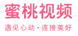 蜜桃视频